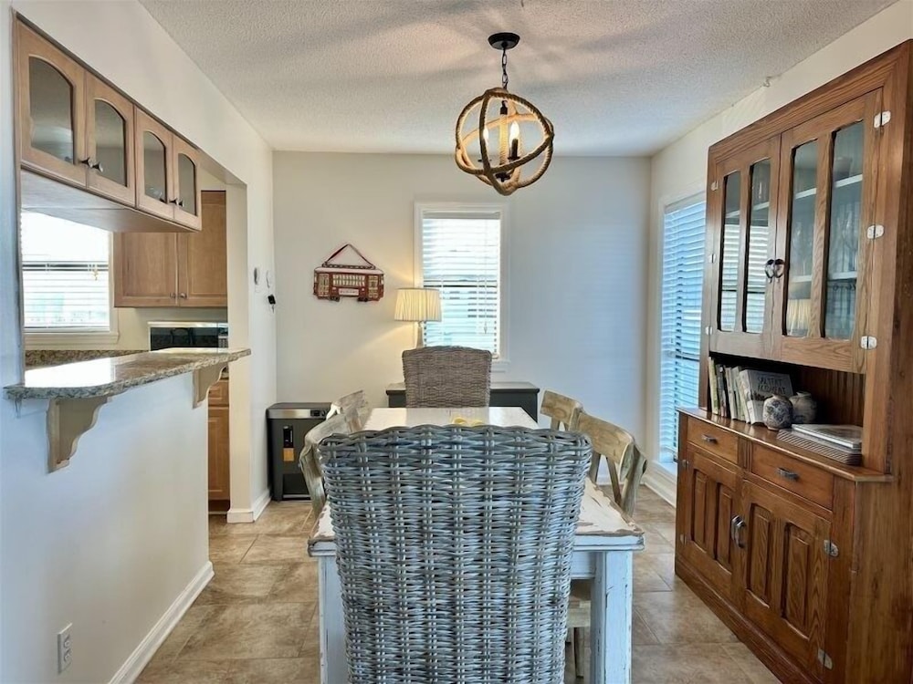 854 S Fletcher 2 Bedroom Home