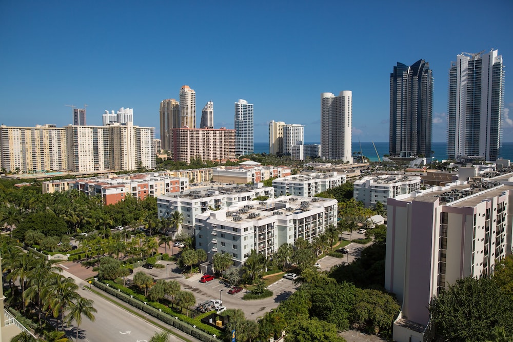 Hotel Best Holiday Suites - Image 1