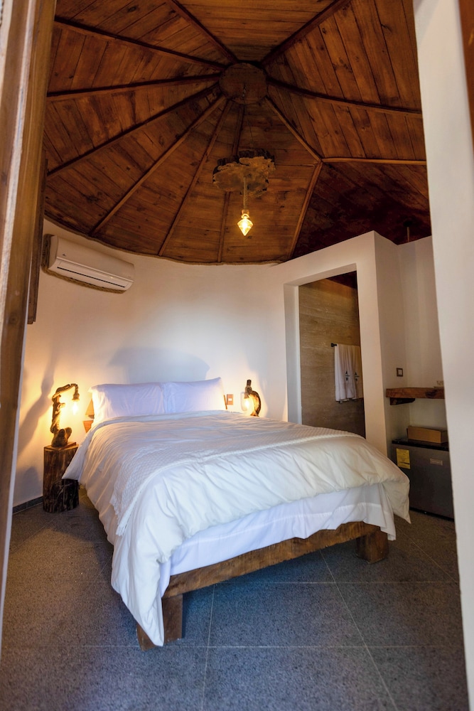 Serendipia Hotel