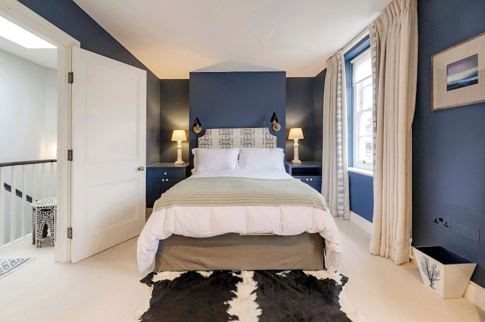 Gorgeous 3 bed House in Sloane Square