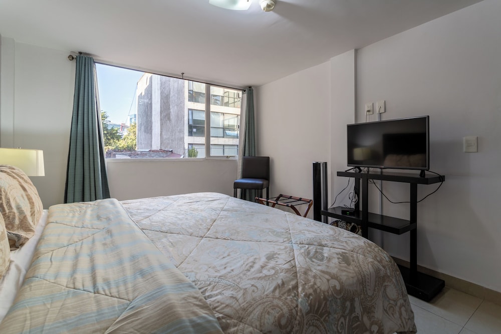 Suites259