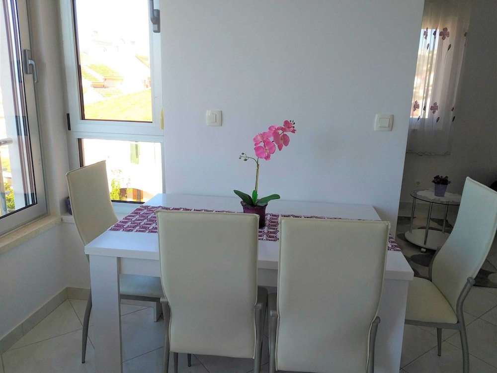 Homely Apartment in Trogir near Beach