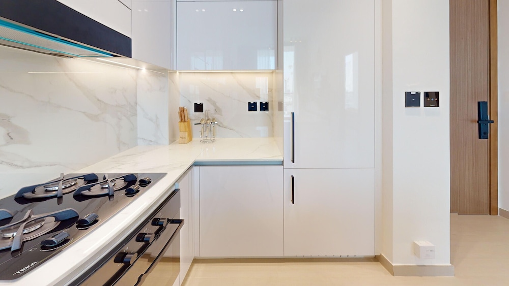 Primestay - Binghattti Houses - JVC