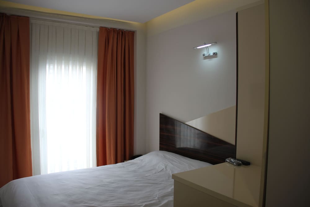 Ottoman Time Otel - Image 19