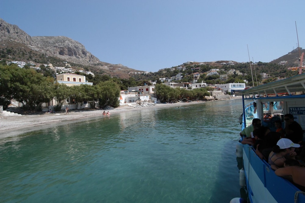 Photo 25