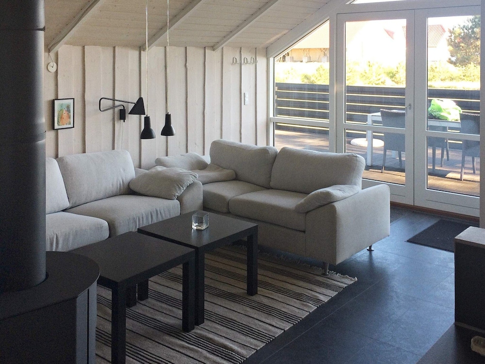 Cozy Retreat With Spa - By Traum Ferienwohnungen view 2