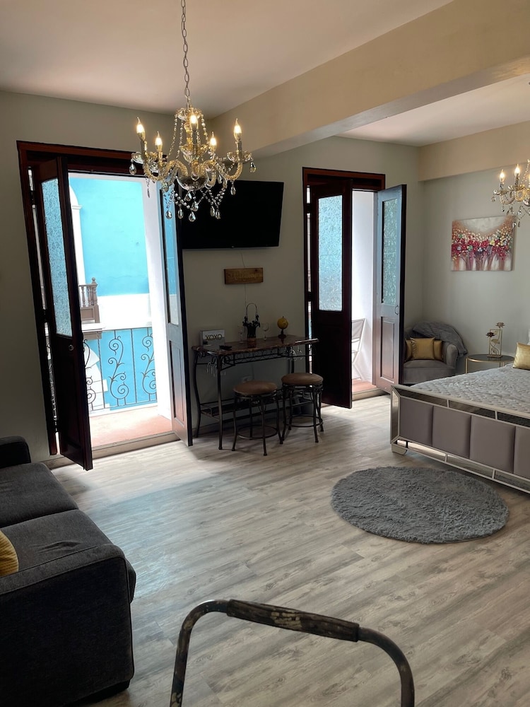 Casa Of Essence, photo 59