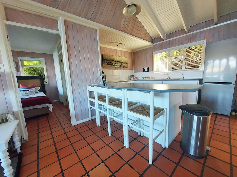 Knysna River Club by First Private Stays