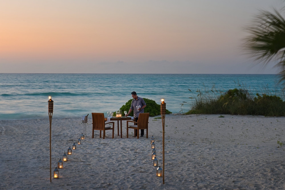 COMO Parrot Cay - Photo 139