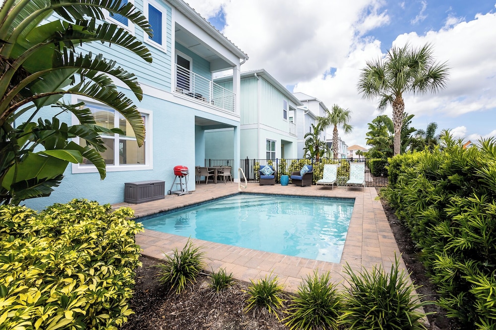 Hunky Dory II - Image 3