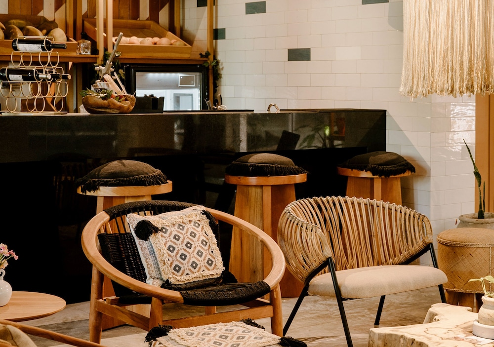 Hotelito Azul - Property Image 42