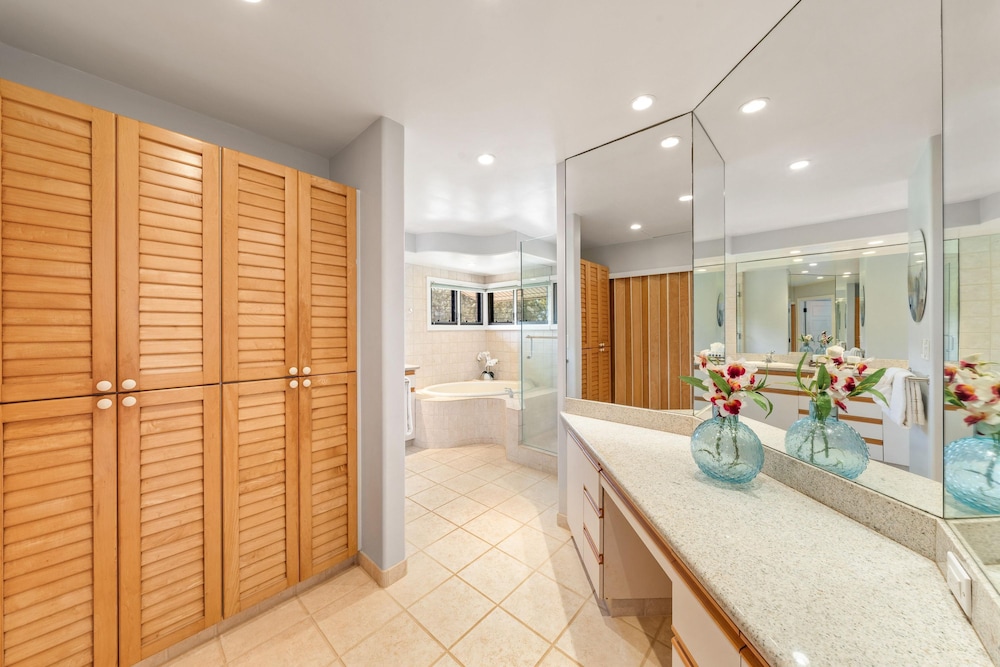 Kapalua Ridge Villas 1723