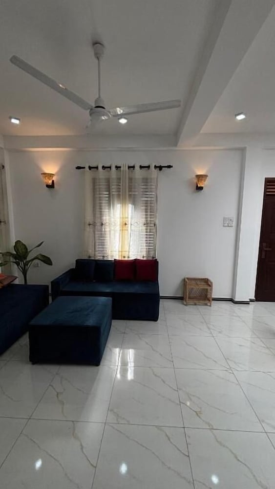 Casa Serendib Weligama