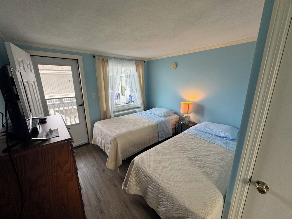 Mari-Anne Motel - Property Image 5