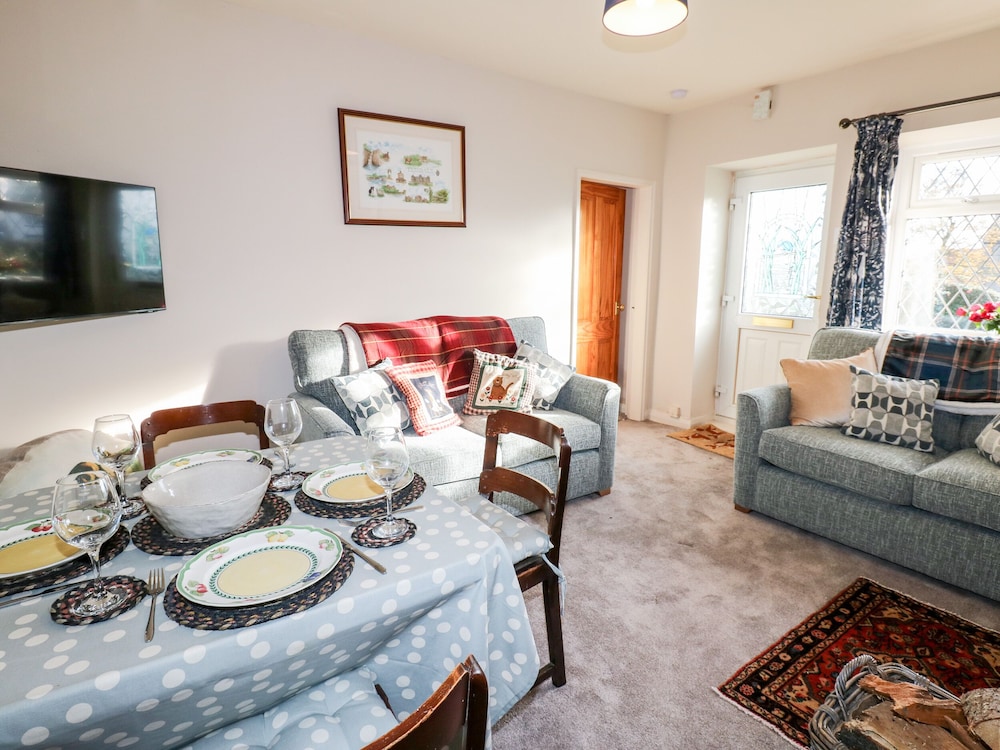 Appletree Cottage
