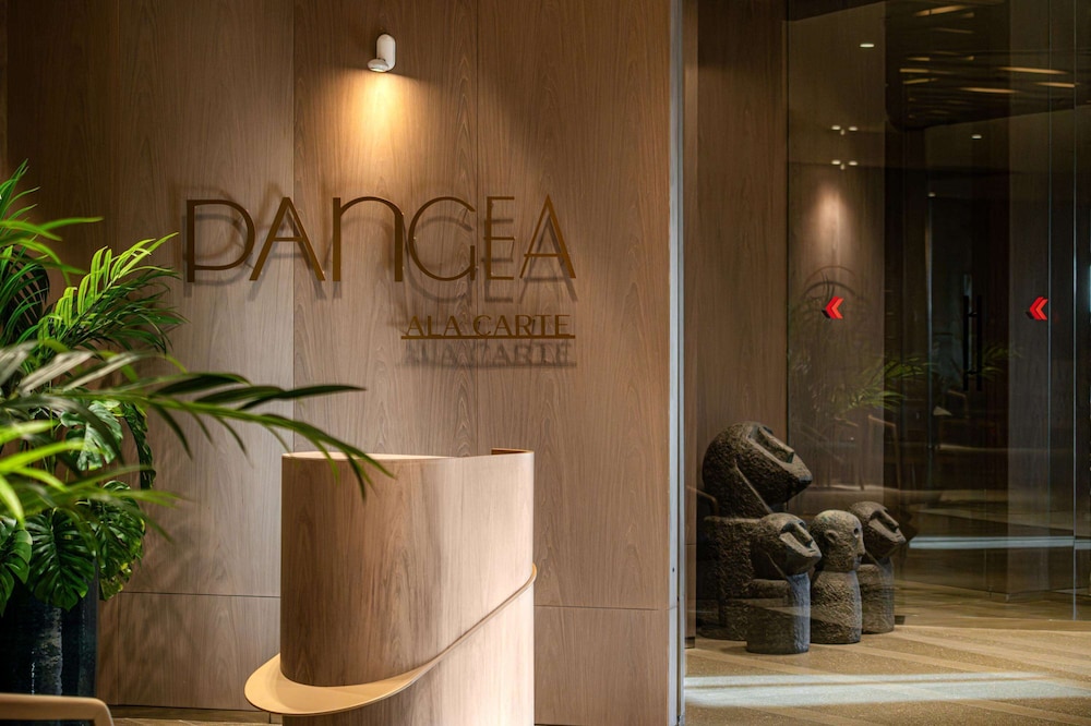 Arycanda Kirman Premium - Ultra Her Şey Dahil - Image 103