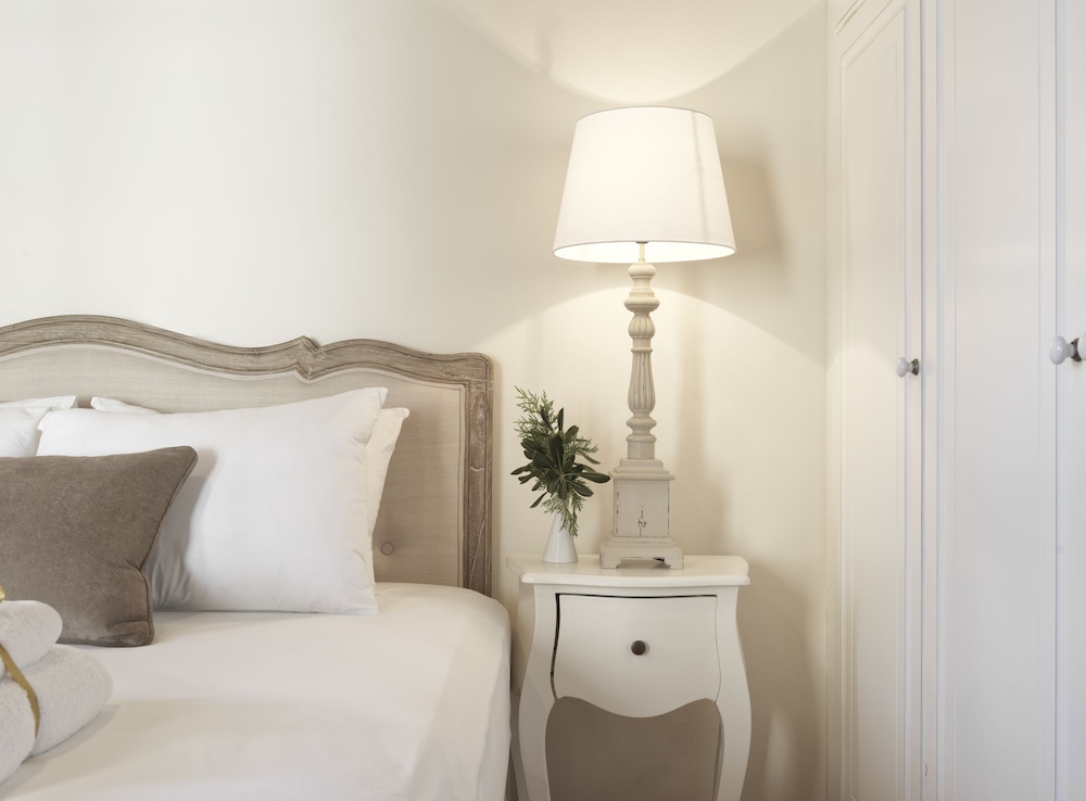 Plagia Villas photo 3