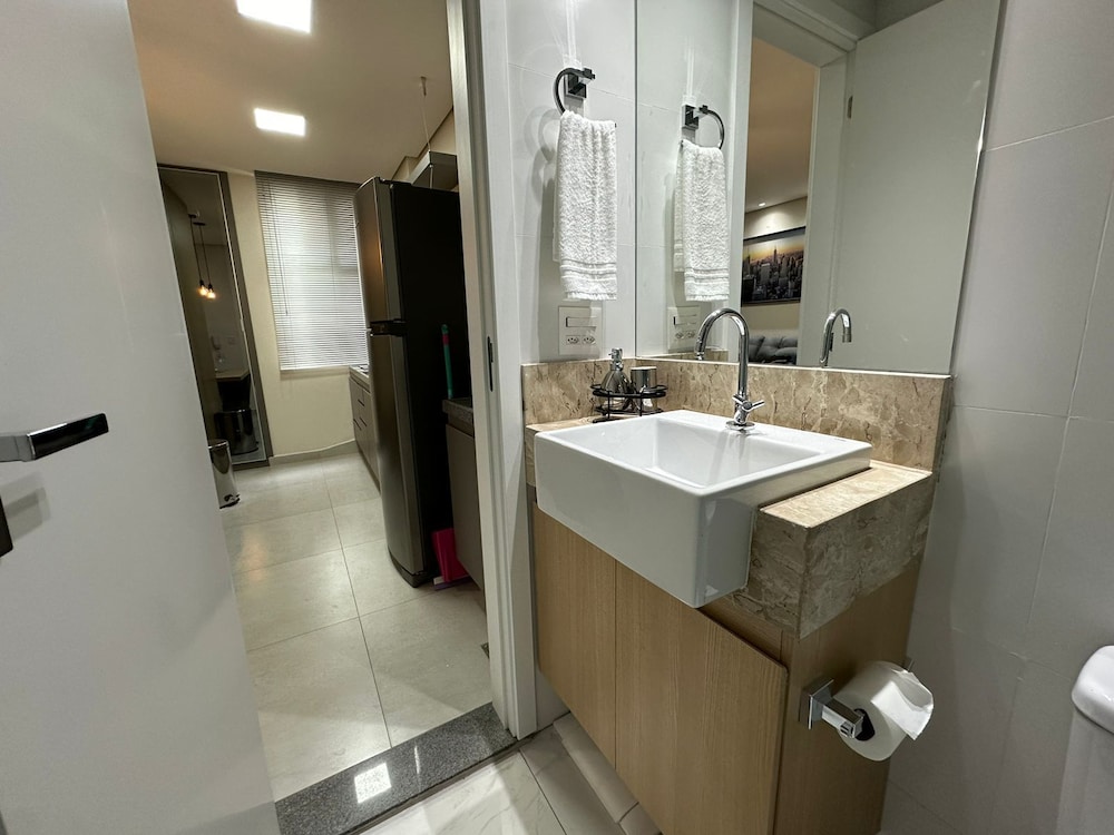 Lofts Carijós