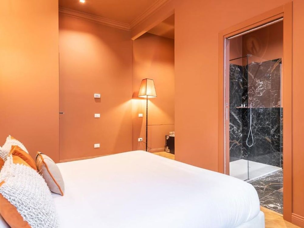 Voluta Suites photo 2