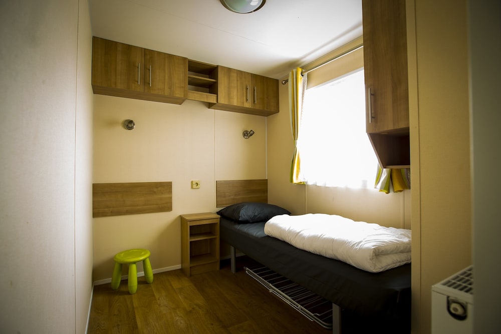 Holidaypark Duinhoeve