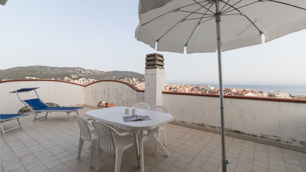 Residence Il Poggio