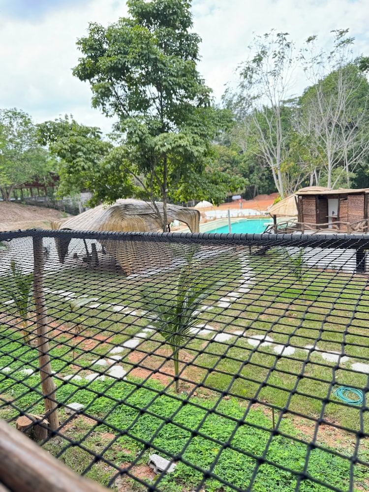 Akasha suites