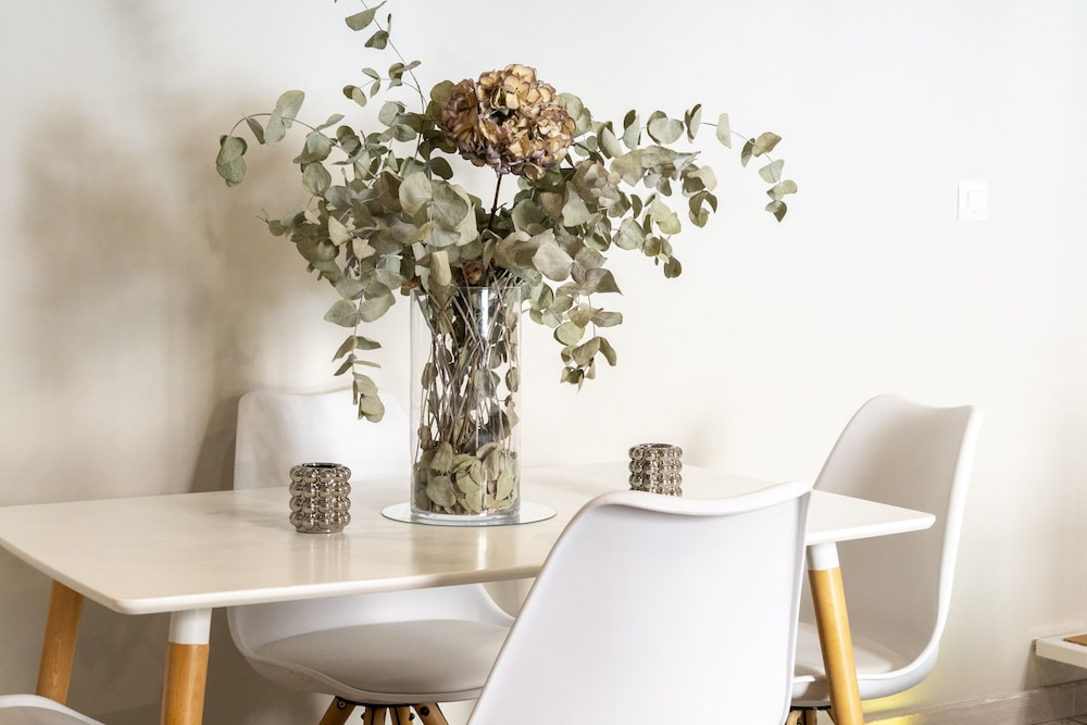 M Que32 D Plex con Encanto en Chamber Comod