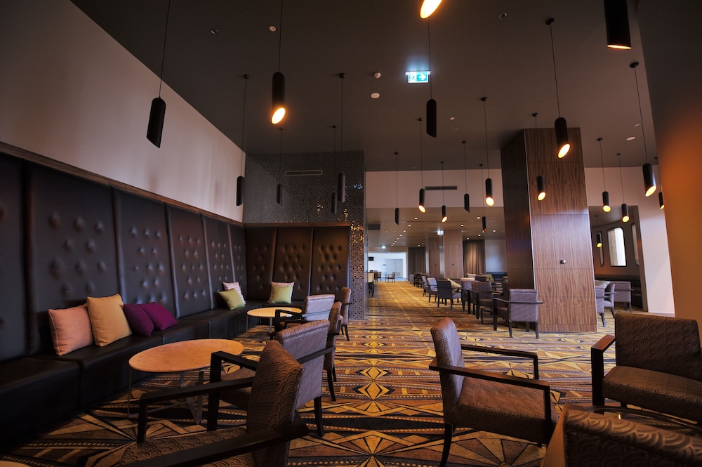 Rendezvous Hotel Perth Scarborough — photo 76