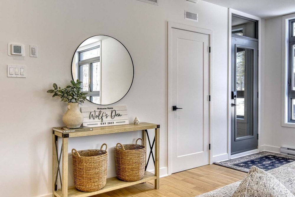 203 Verbier, Building 7