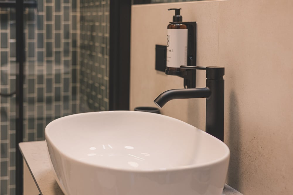 Clarisa - Stylowy Apartament 10 min od Starego Rynku