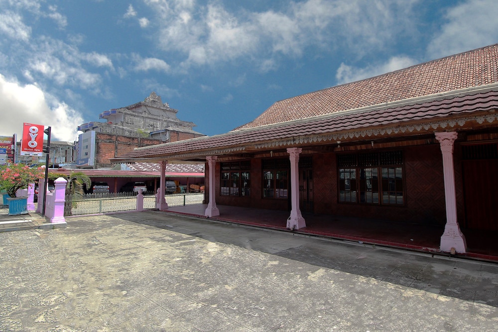 Photo 29