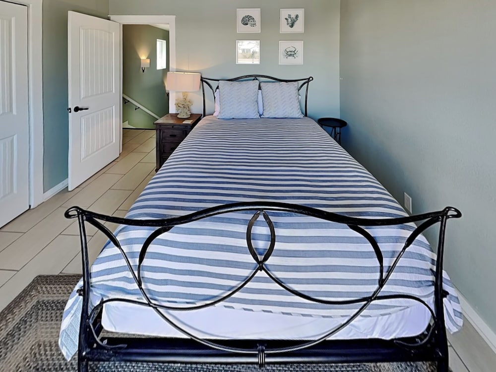 Sugar Shack by Silver Sands Vacation Rentals