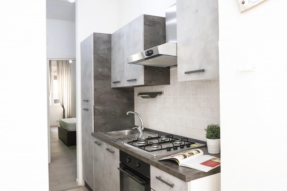 Esotic Apartment by Wonderful Italy photo 3
