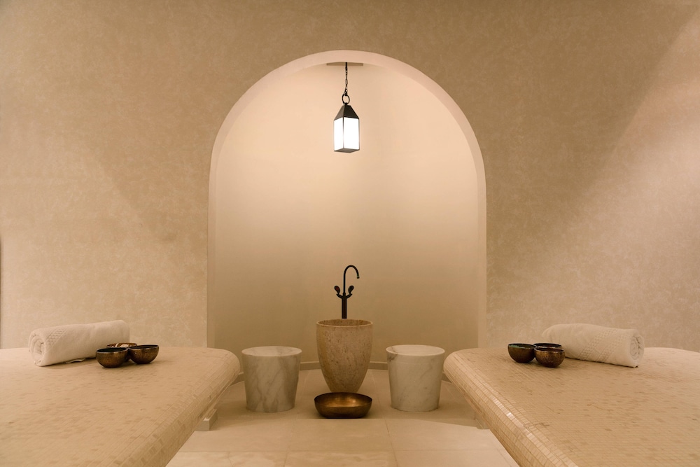 Al Bustan Palace, a Ritz-Carlton Hotel 53