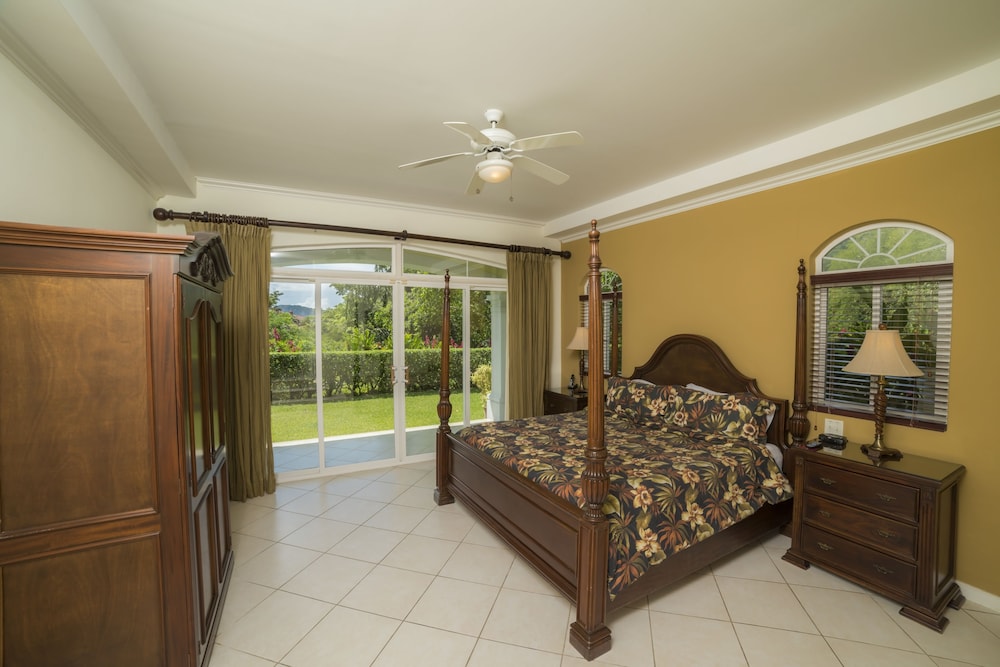 Los Suenos Resort Colina 8E view 3