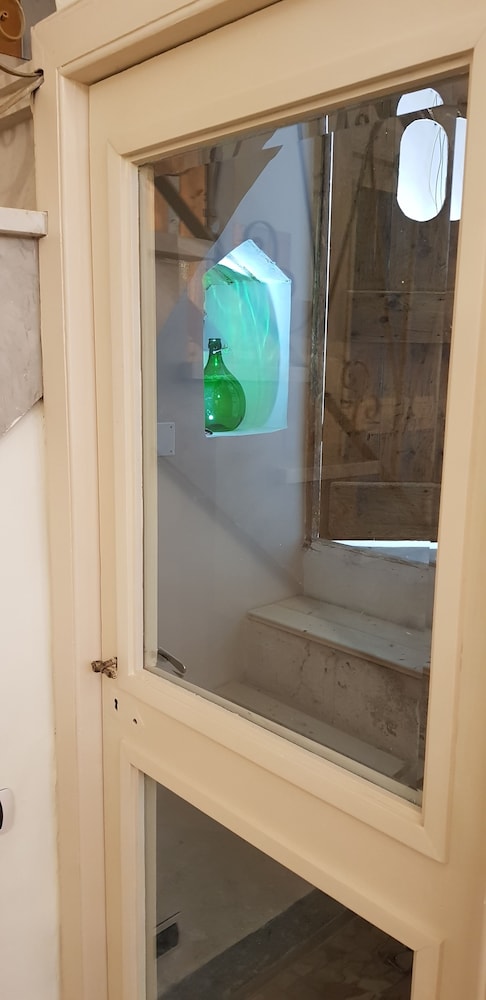 Note d'Acqua