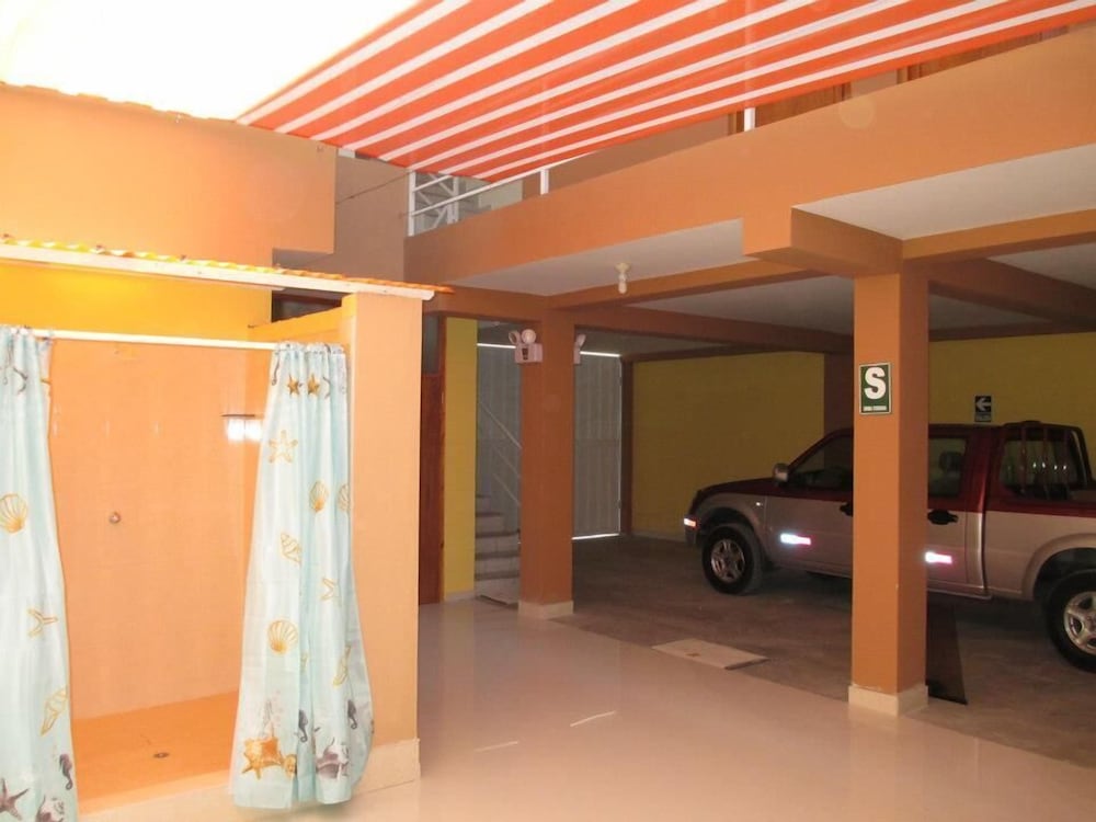 Photo 7