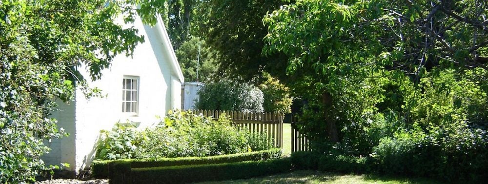 Somercotes