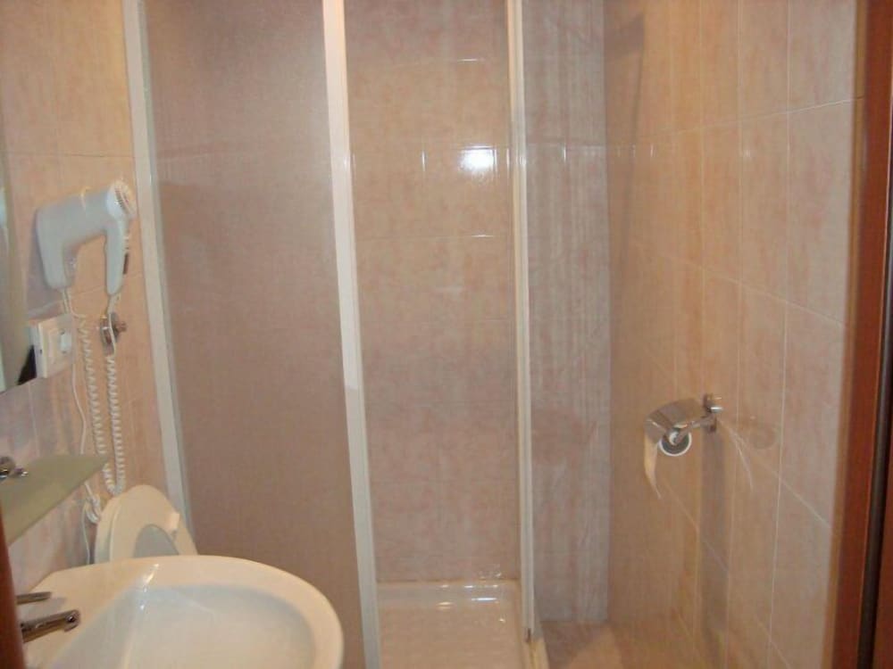 Giolitti Guesthouse