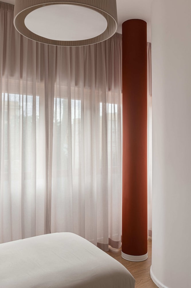 Suites del Gallo