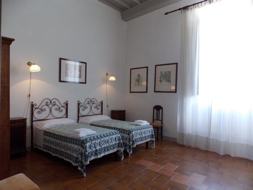 Villa Senni