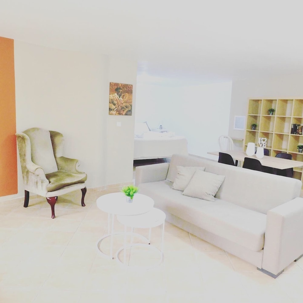 Elizabeth Suites, photo 61