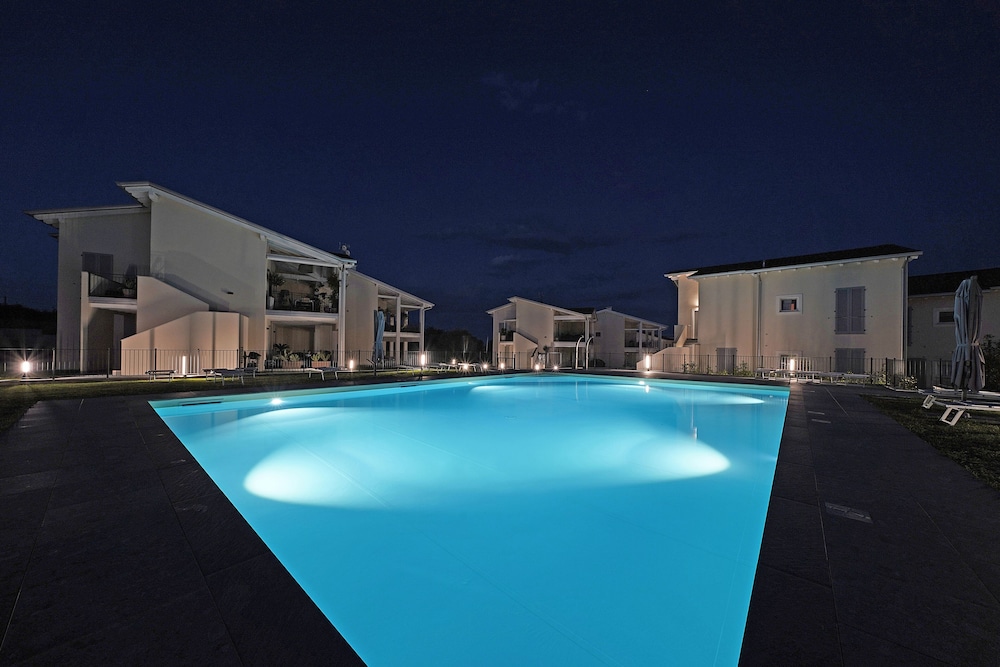 La Cittadella P1-14 by Wonderful Italy