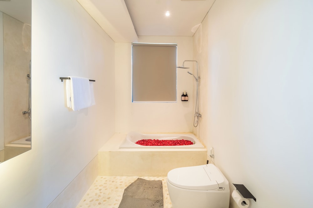 Villa Cliffo by Premier Hospitality Asia