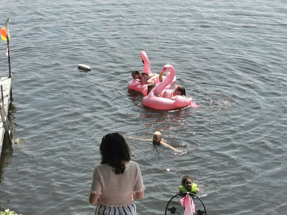 Photo 24