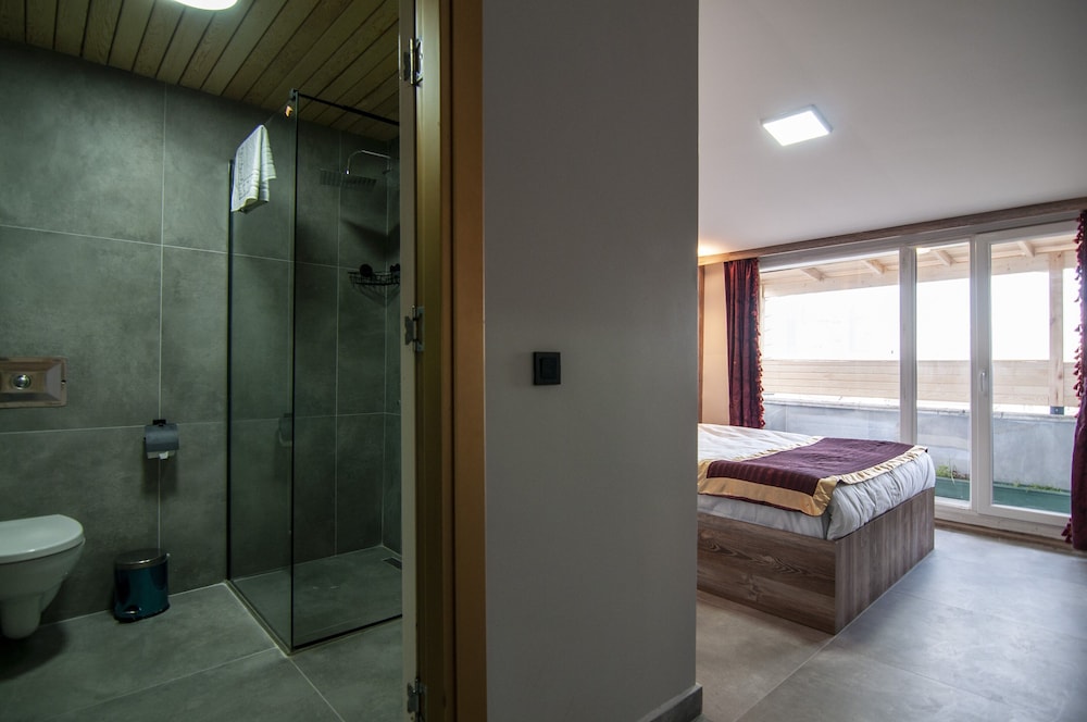 Vali Konak Otel - Image 74