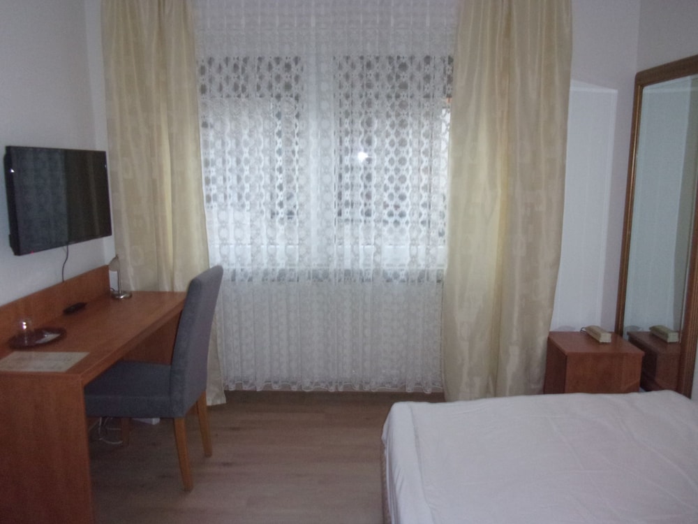 Saarbruecken Vacations - Boutique-Hotel Fahrhaus Saarbrucken - Property Image 7