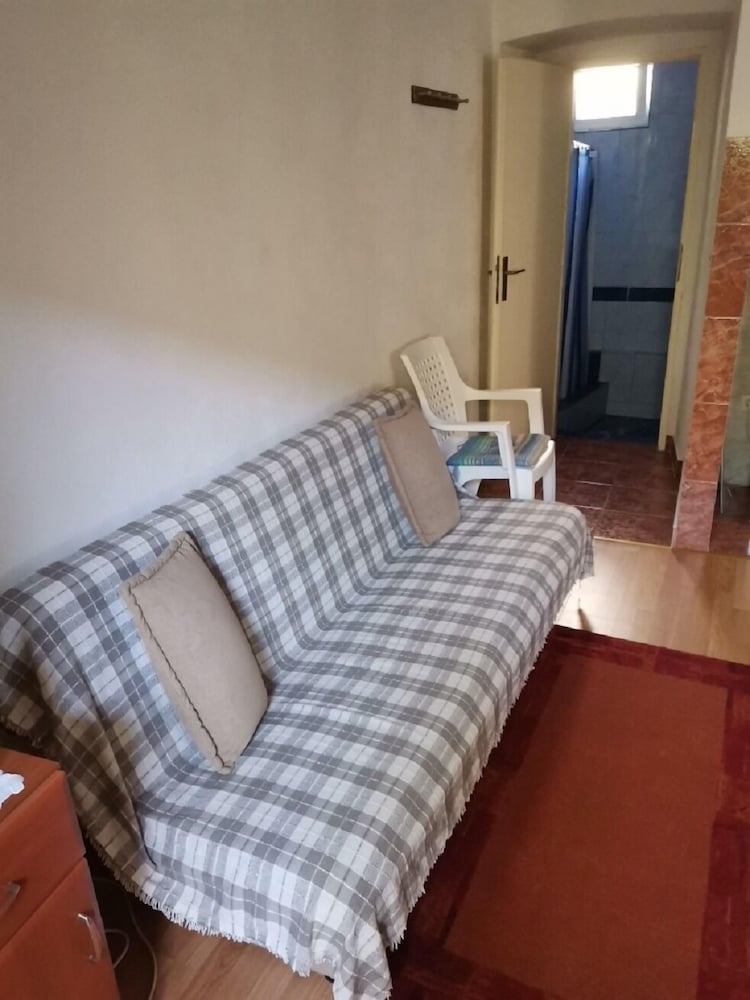 Lidija Apartments in the Centre - SA1 view 5