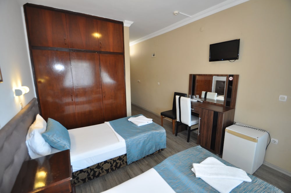 Reis Maris Hotel - Image 10