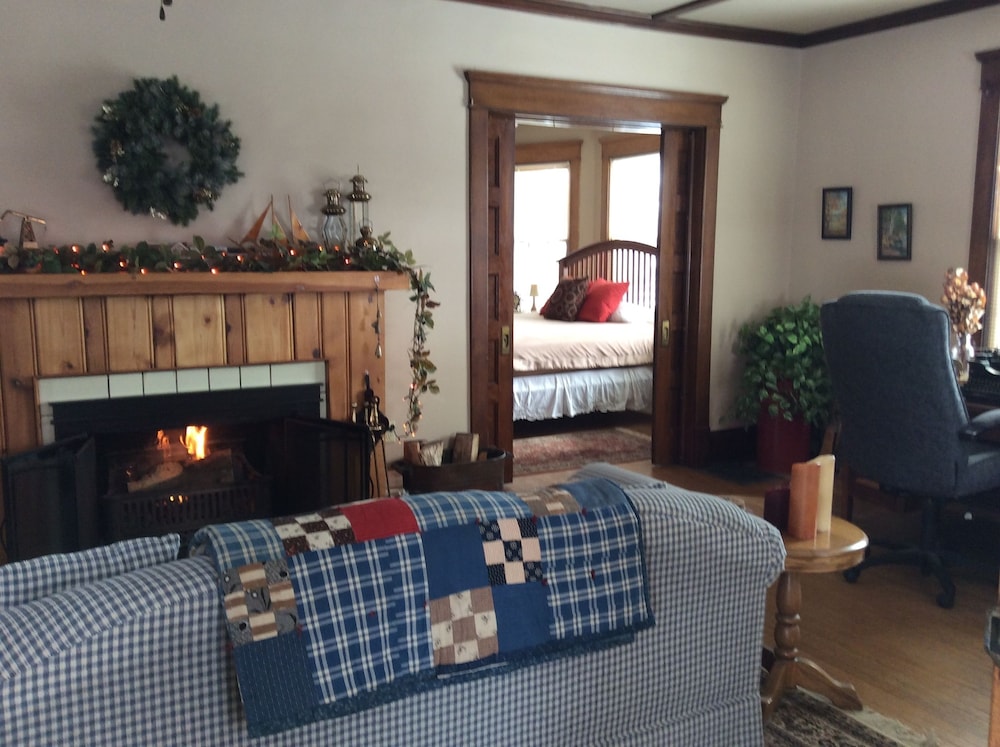 Poggio Amorelli BB - Property Image 63